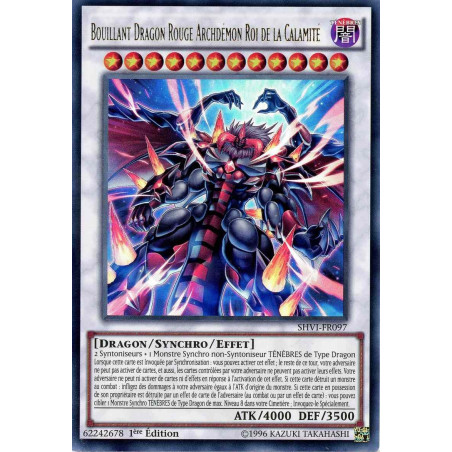 yu-gi-oh-tcg-shvi-fr097-ur-bouillant-dragon-rouge-archdemon-roi-de-la-calamite