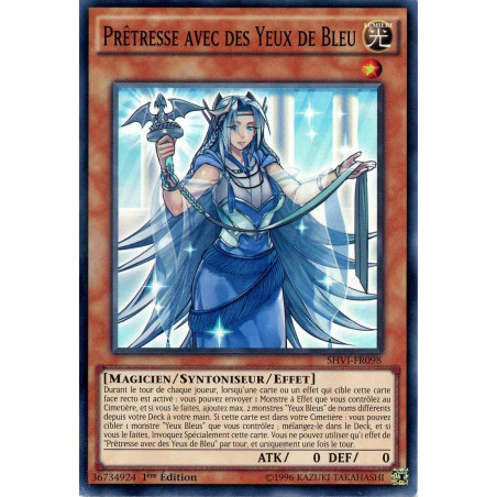 yu-gi-oh-tcg-shvi-fr098-sr-pretresse-avec-des-yeux-de-bleu
