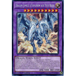 yu-gi-oh-tcg-shvi-fr099-se-dragon-jumele-d-explosion-aux-yeux-bleus