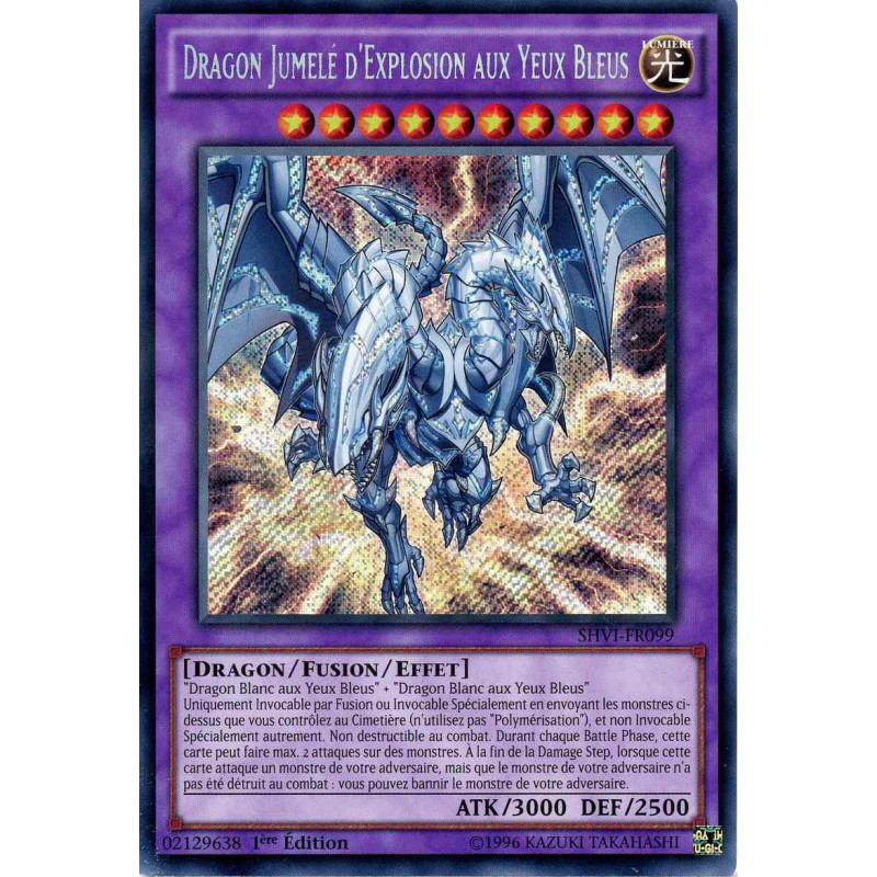 yu-gi-oh-tcg-shvi-fr099-se-dragon-jumele-d-explosion-aux-yeux-bleus