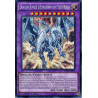 yu-gi-oh-tcg-shvi-fr099-se-dragon-jumele-d-explosion-aux-yeux-bleus
