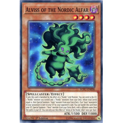 yu-gi-oh-tcg-sofu-en000-c-alviss-of-the-nordic-alfar
