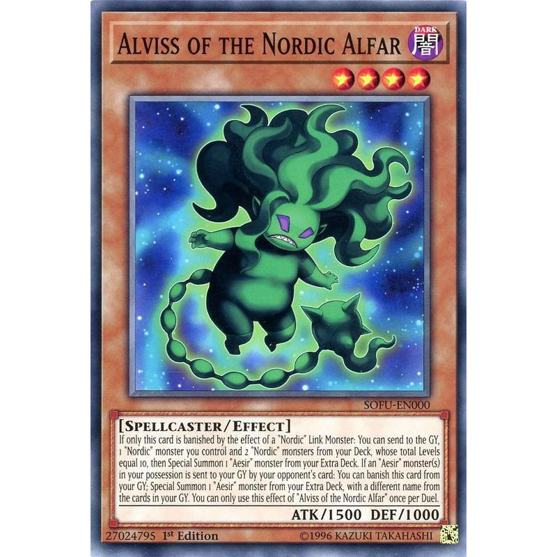 yu-gi-oh-tcg-sofu-en000-c-alviss-of-the-nordic-alfar