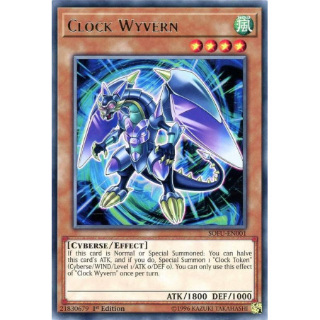 yu-gi-oh-tcg-sofu-en001-r-clock-wyvern