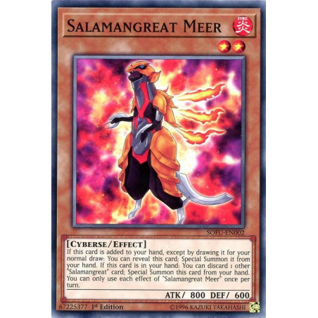 yu-gi-oh-tcg-sofu-en002-c-salamangreat-meer