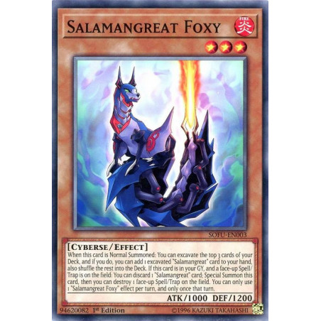 yu-gi-oh-tcg-sofu-en003-c-salamangreat-foxy