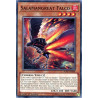 yu-gi-oh-tcg-sofu-en004-c-salamangreat-falco