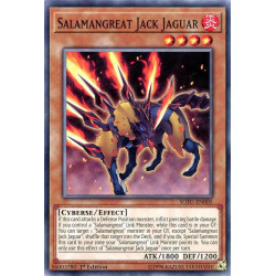yu-gi-oh-tcg-sofu-en005-c-salamangreat-jack-jaguar