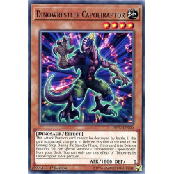 yu-gi-oh-tcg-sofu-en006-c-dinowrestler-capoeiraptor