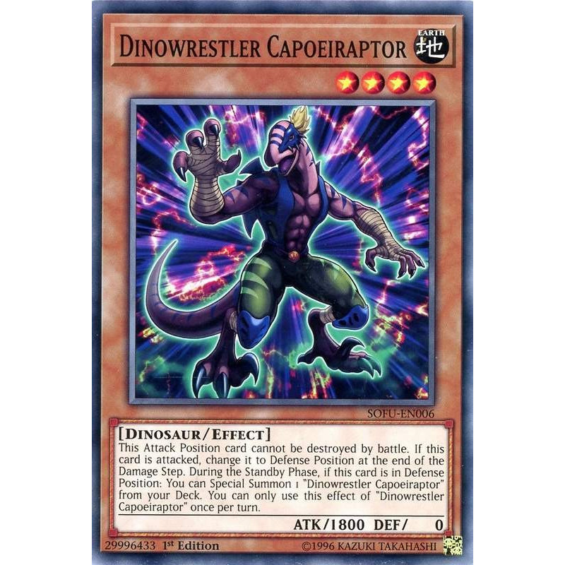 yu-gi-oh-tcg-sofu-en006-c-dinowrestler-capoeiraptor