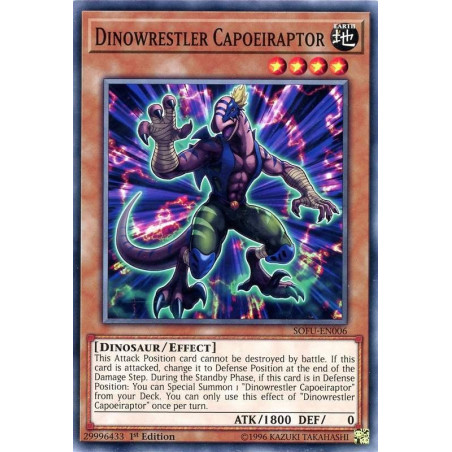 yu-gi-oh-tcg-sofu-en006-c-dinowrestler-capoeiraptor