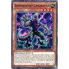 yu-gi-oh-tcg-sofu-en006-c-dinowrestler-capoeiraptor