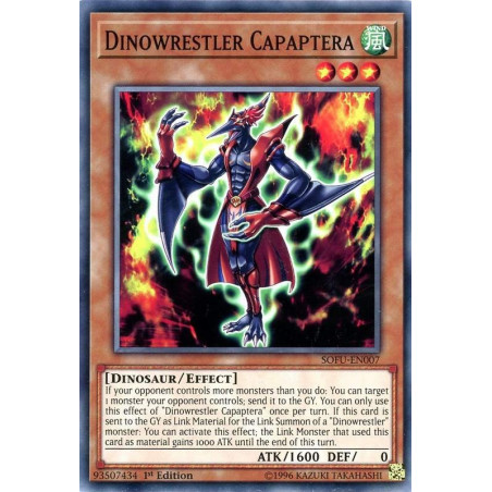 yu-gi-oh-tcg-sofu-en007-c-dinowrestler-capaptera