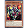 yu-gi-oh-tcg-sofu-en007-c-dinowrestler-capaptera