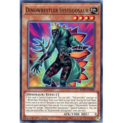 yu-gi-oh-tcg-sofu-en008-c-dinowrestler-systegosaur