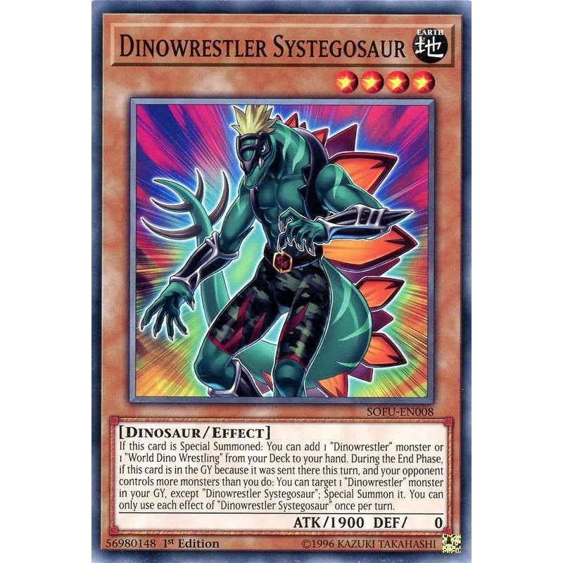 yu-gi-oh-tcg-sofu-en008-c-dinowrestler-systegosaur
