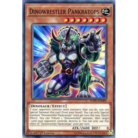 yu-gi-oh-tcg-sofu-en009-c-dinowrestler-pankratops