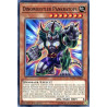 yu-gi-oh-tcg-sofu-en009-c-dinowrestler-pankratops