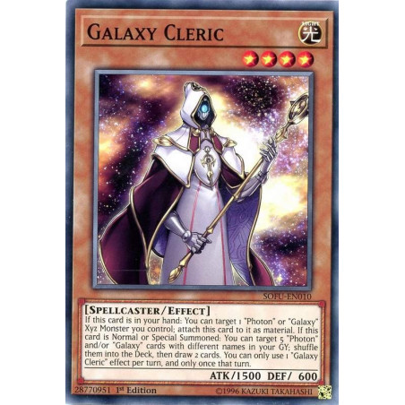 yu-gi-oh-tcg-sofu-en010-c-galaxy-cleric