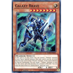 yu-gi-oh-tcg-sofu-en011-c-galaxy-brave