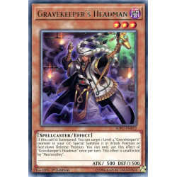 yu-gi-oh-tcg-sofu-en012-r-gravekeeper-s-headman