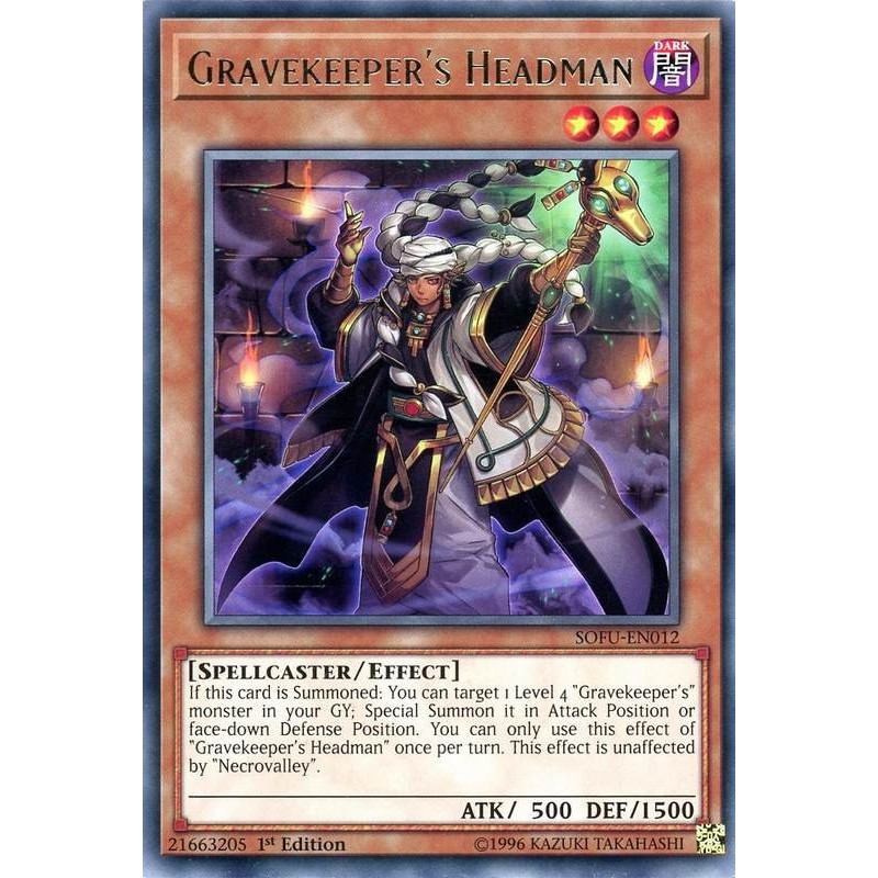 yu-gi-oh-tcg-sofu-en012-r-gravekeeper-s-headman