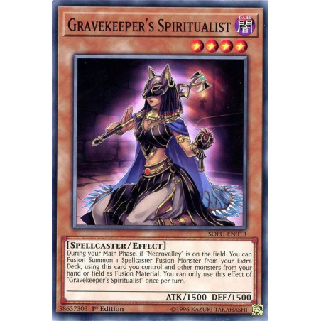 yu-gi-oh-tcg-sofu-en013-c-gravekeeper-s-spiritualist