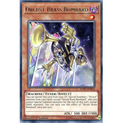 yu-gi-oh-tcg-sofu-en014-r-orcust-brass-bombard