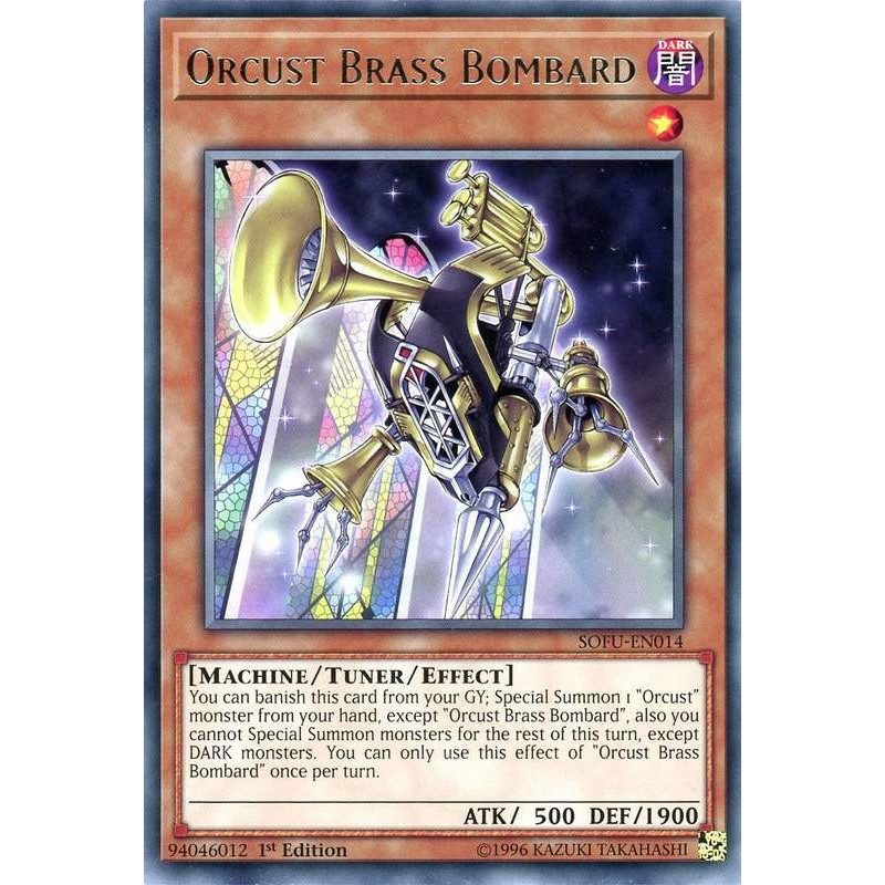 yu-gi-oh-tcg-sofu-en014-r-orcust-brass-bombard
