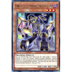 yu-gi-oh-tcg-sofu-en015-r-orcust-cymbal-skeleton