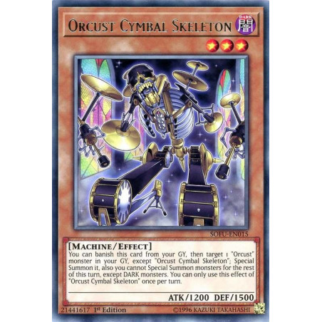 yu-gi-oh-tcg-sofu-en015-r-orcust-cymbal-skeleton