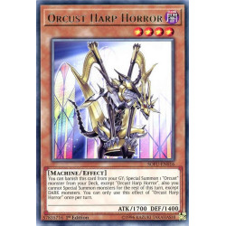 yu-gi-oh-tcg-sofu-en016-r-orcust-harp-horror