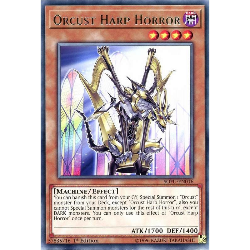 yu-gi-oh-tcg-sofu-en016-r-orcust-harp-horror