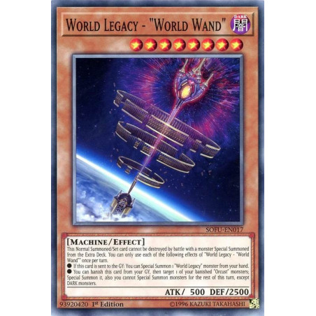 yu-gi-oh-tcg-sofu-en017-c-world-legacy-world-wand