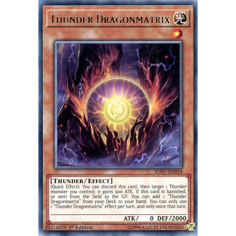 yu-gi-oh-tcg-sofu-en018-r-thunder-dragonmatrix