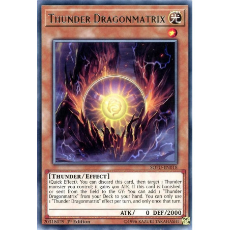 yu-gi-oh-tcg-sofu-en018-r-thunder-dragonmatrix
