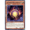 yu-gi-oh-tcg-sofu-en018-r-thunder-dragonmatrix