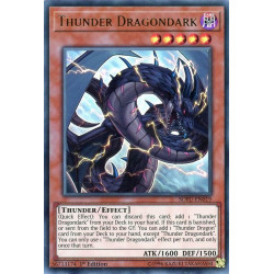 yu-gi-oh-tcg-sofu-en019-ur-thunder-dragondark