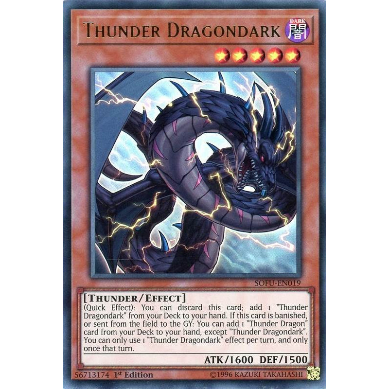 yu-gi-oh-tcg-sofu-en019-ur-thunder-dragondark