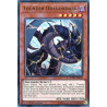 yu-gi-oh-tcg-sofu-en019-ur-thunder-dragondark