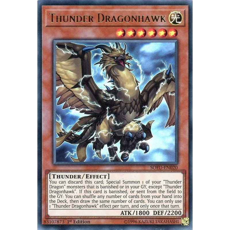 yu-gi-oh-tcg-sofu-en020-ur-thunder-dragonhawk