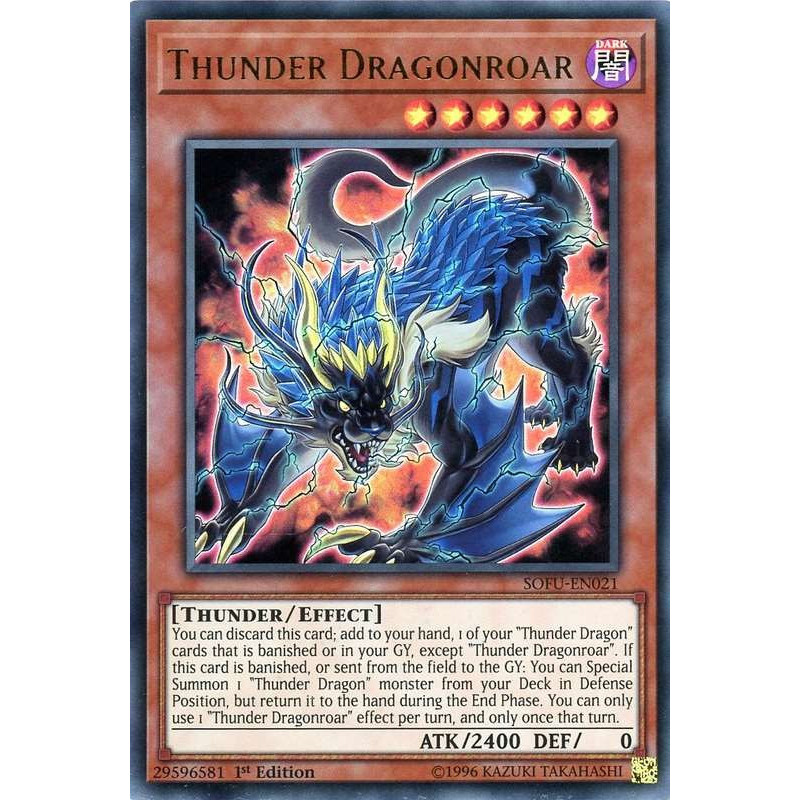 yu-gi-oh-tcg-sofu-en021-ur-thunder-dragonroar