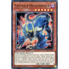 yu-gi-oh-tcg-sofu-en021-ur-thunder-dragonroar