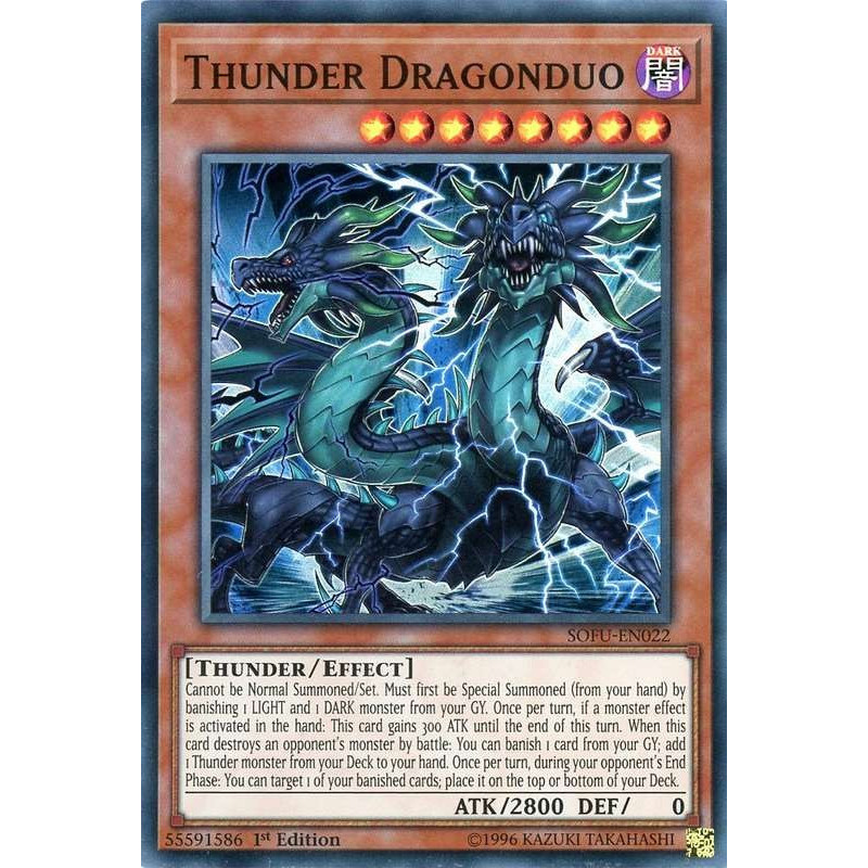 yu-gi-oh-tcg-sofu-en022-sr-thunder-dragonduo