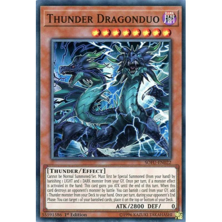 yu-gi-oh-tcg-sofu-en022-sr-thunder-dragonduo