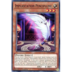 yu-gi-oh-tcg-sofu-en023-c-impcantation-penciplume