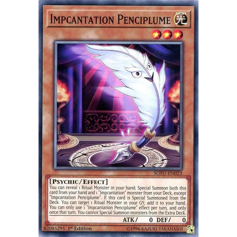 yu-gi-oh-tcg-sofu-en023-c-impcantation-penciplume