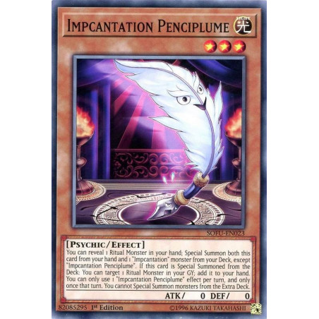 yu-gi-oh-tcg-sofu-en023-c-impcantation-penciplume