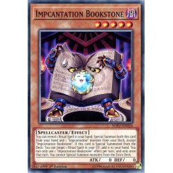 yu-gi-oh-tcg-sofu-en024-c-impcantation-bookstone