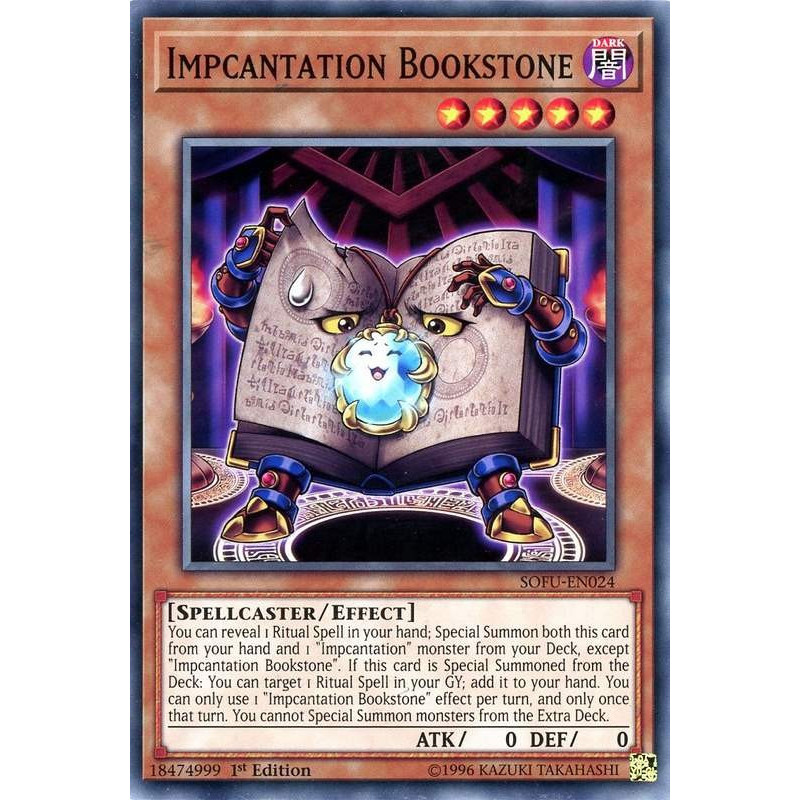 yu-gi-oh-tcg-sofu-en024-c-impcantation-bookstone